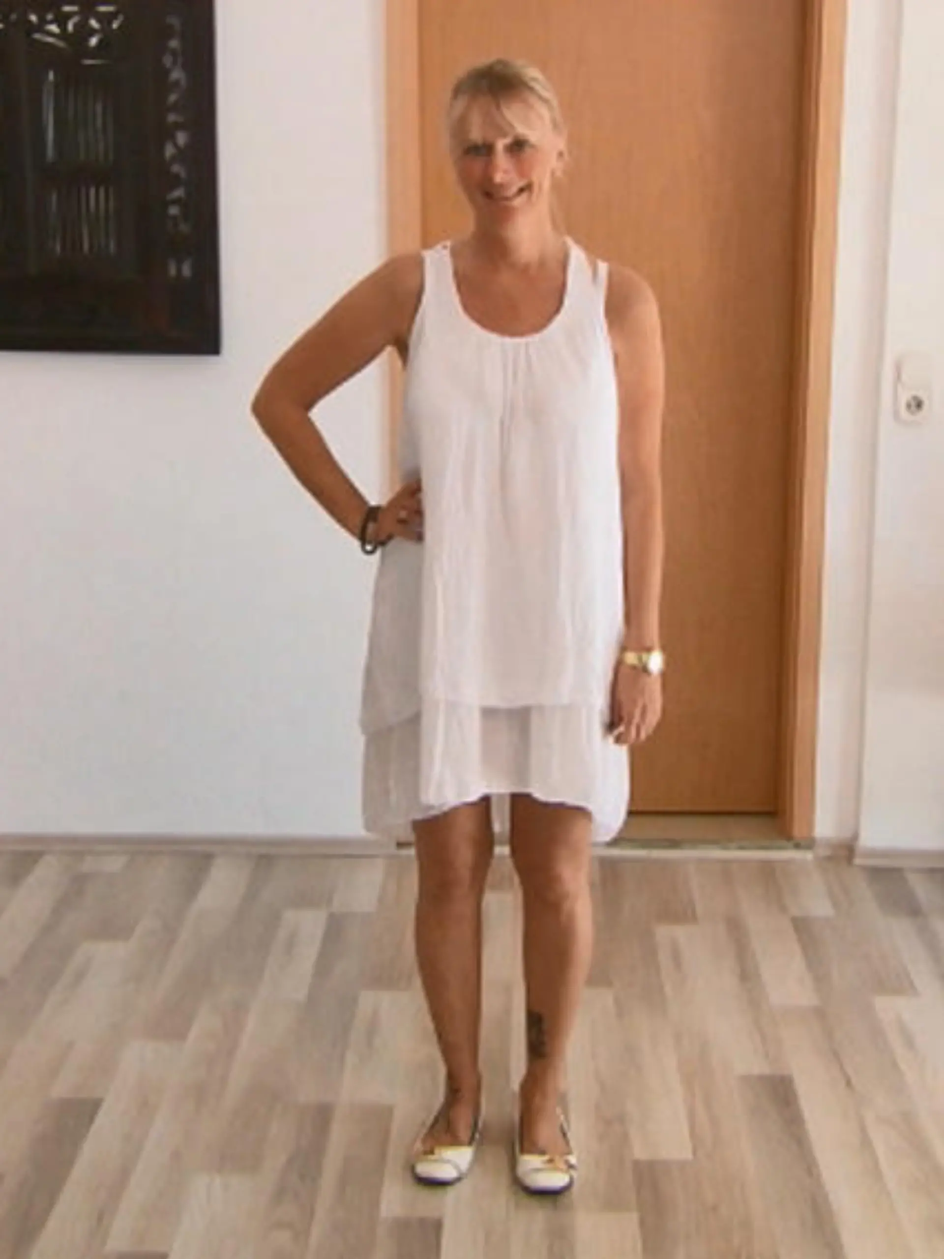 Shopping Queen Duesseldorf 2016 Style Check Steffi.jpg