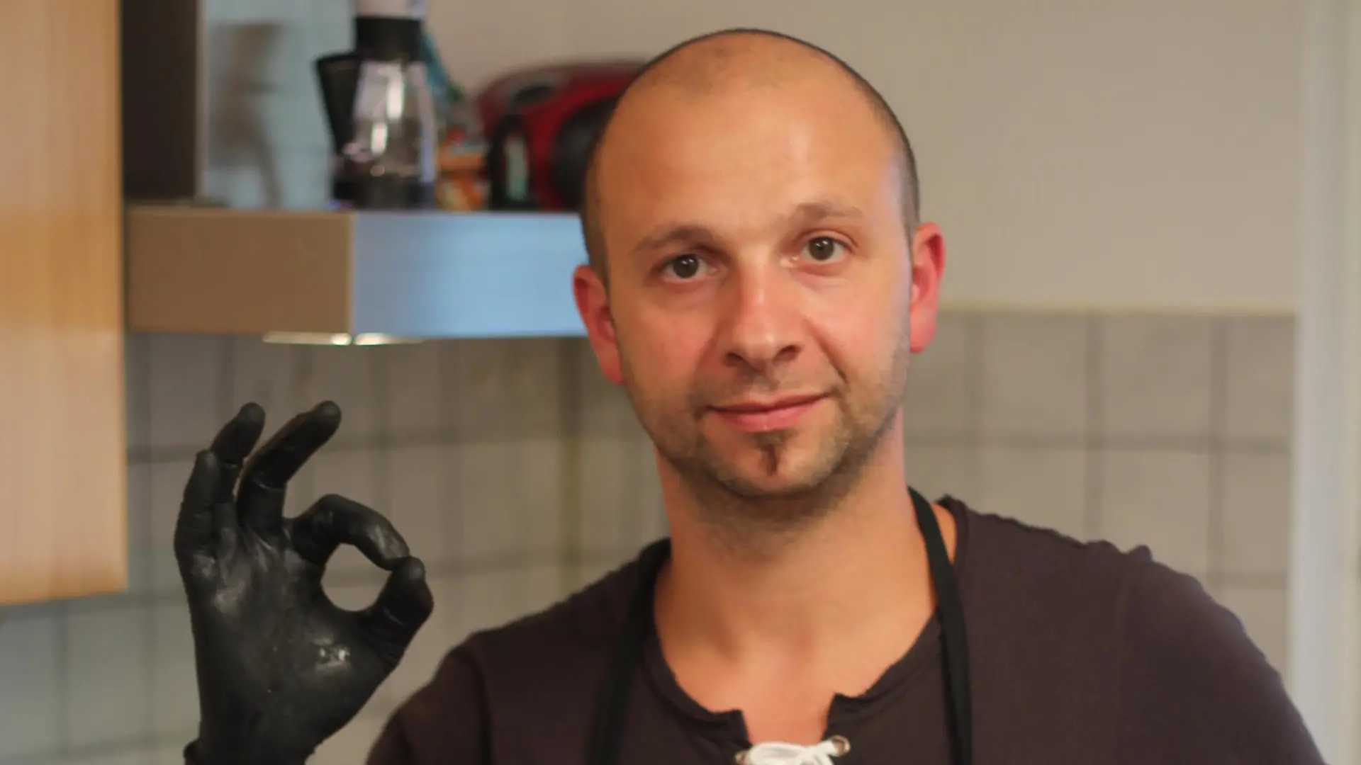 DPD Allgu Steckbrief Tino