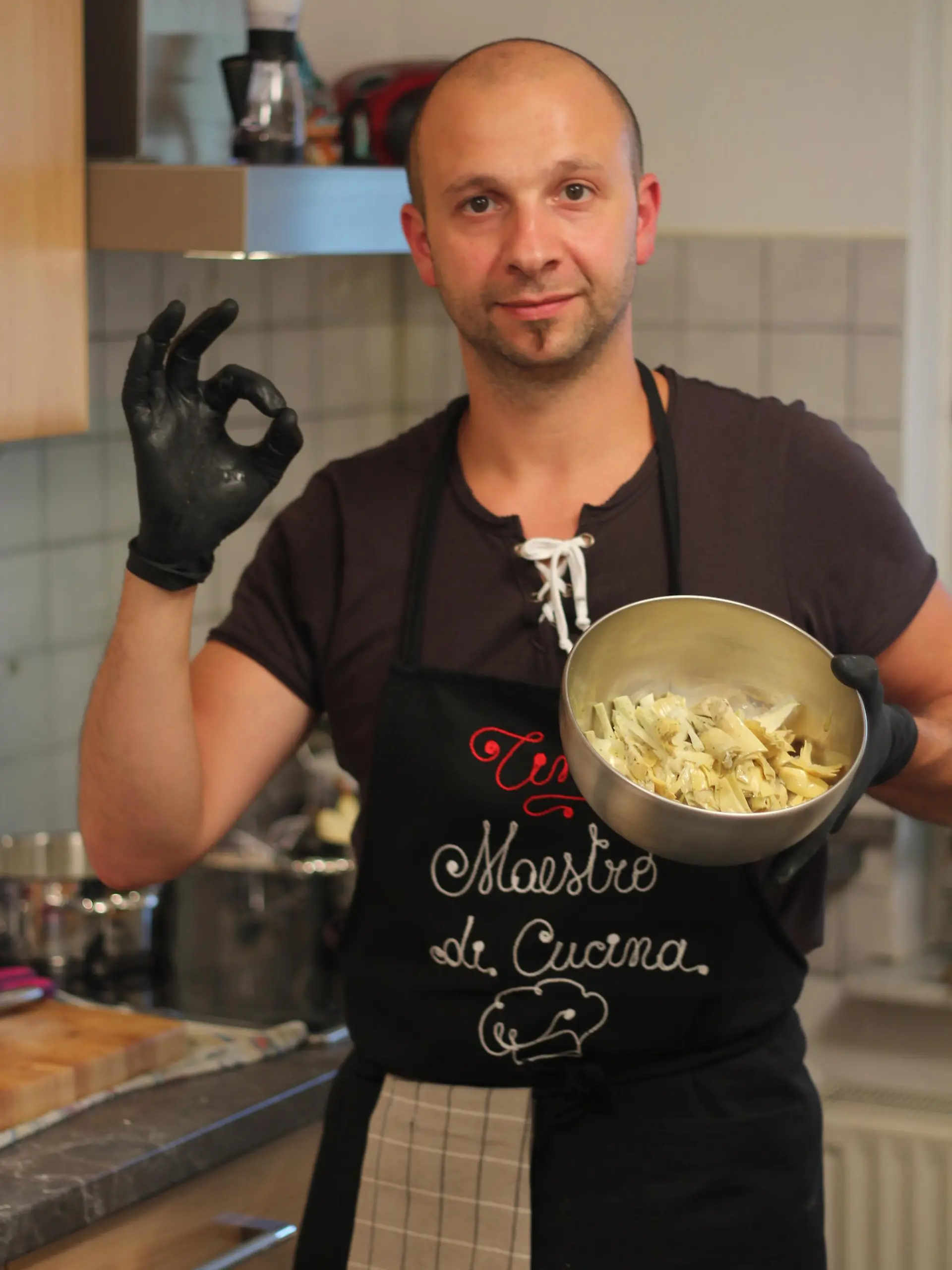 DPD Allgu Steckbrief Tino