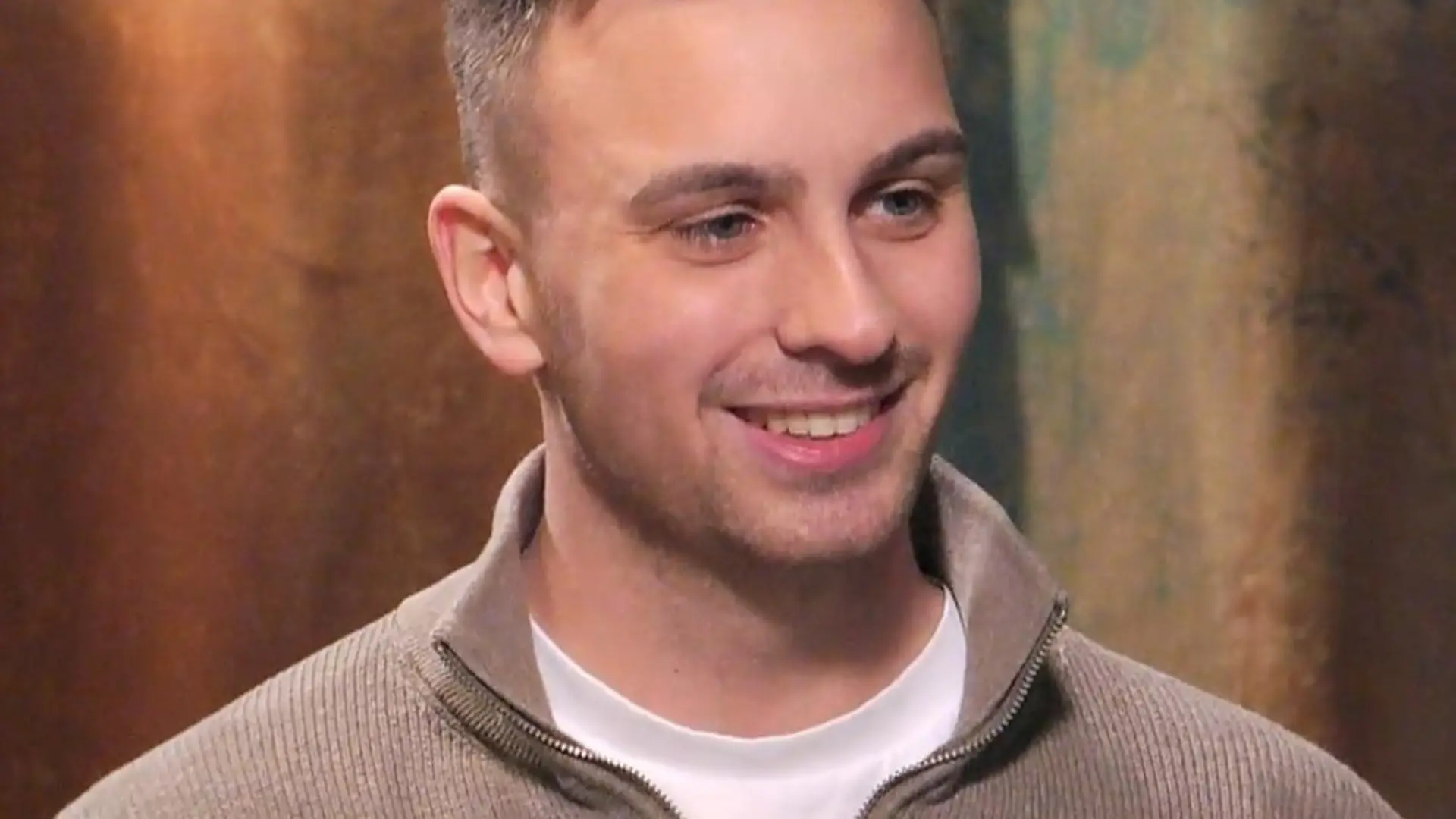 lucas1