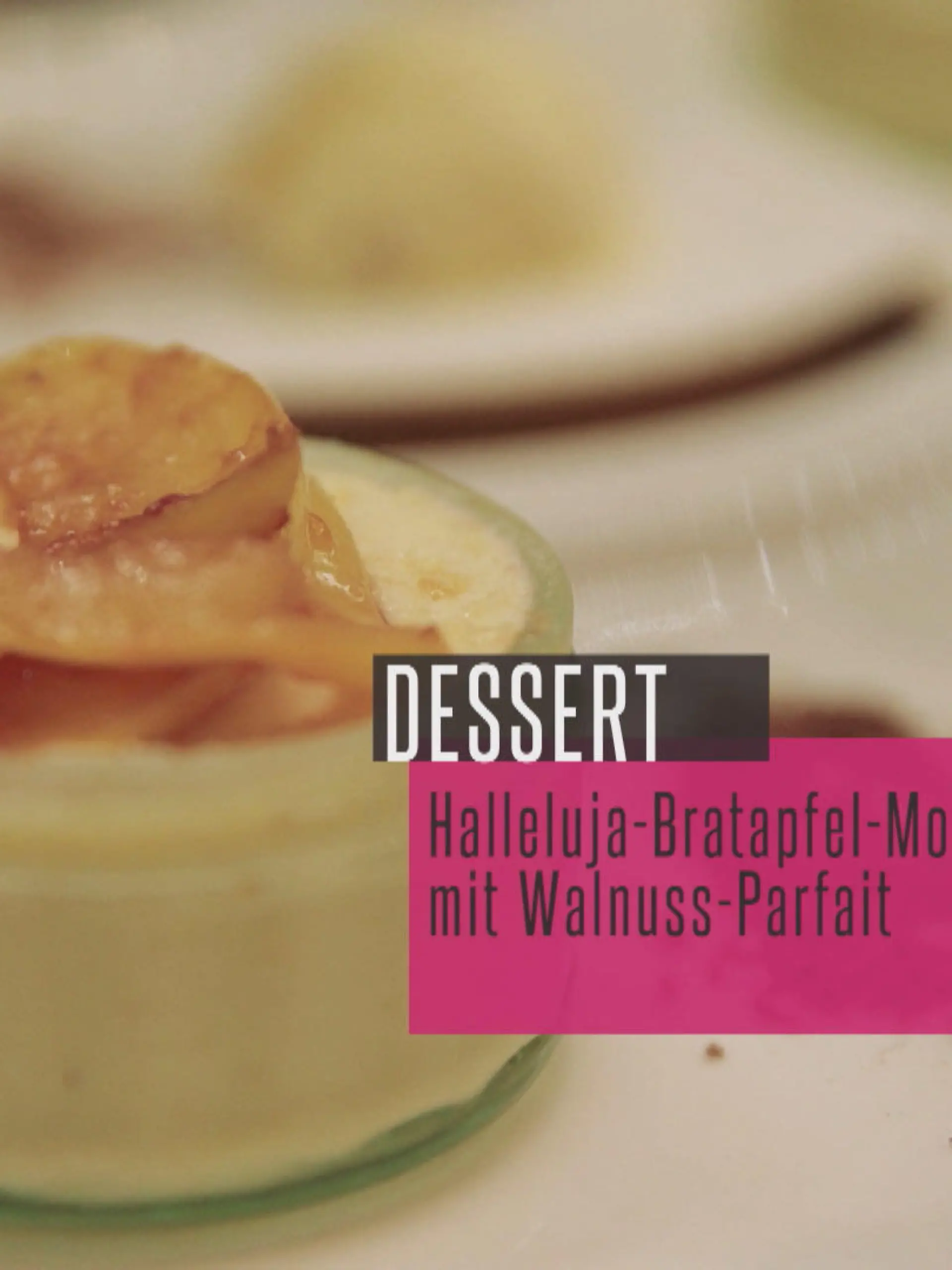 Tag3 Rdiger Dessert