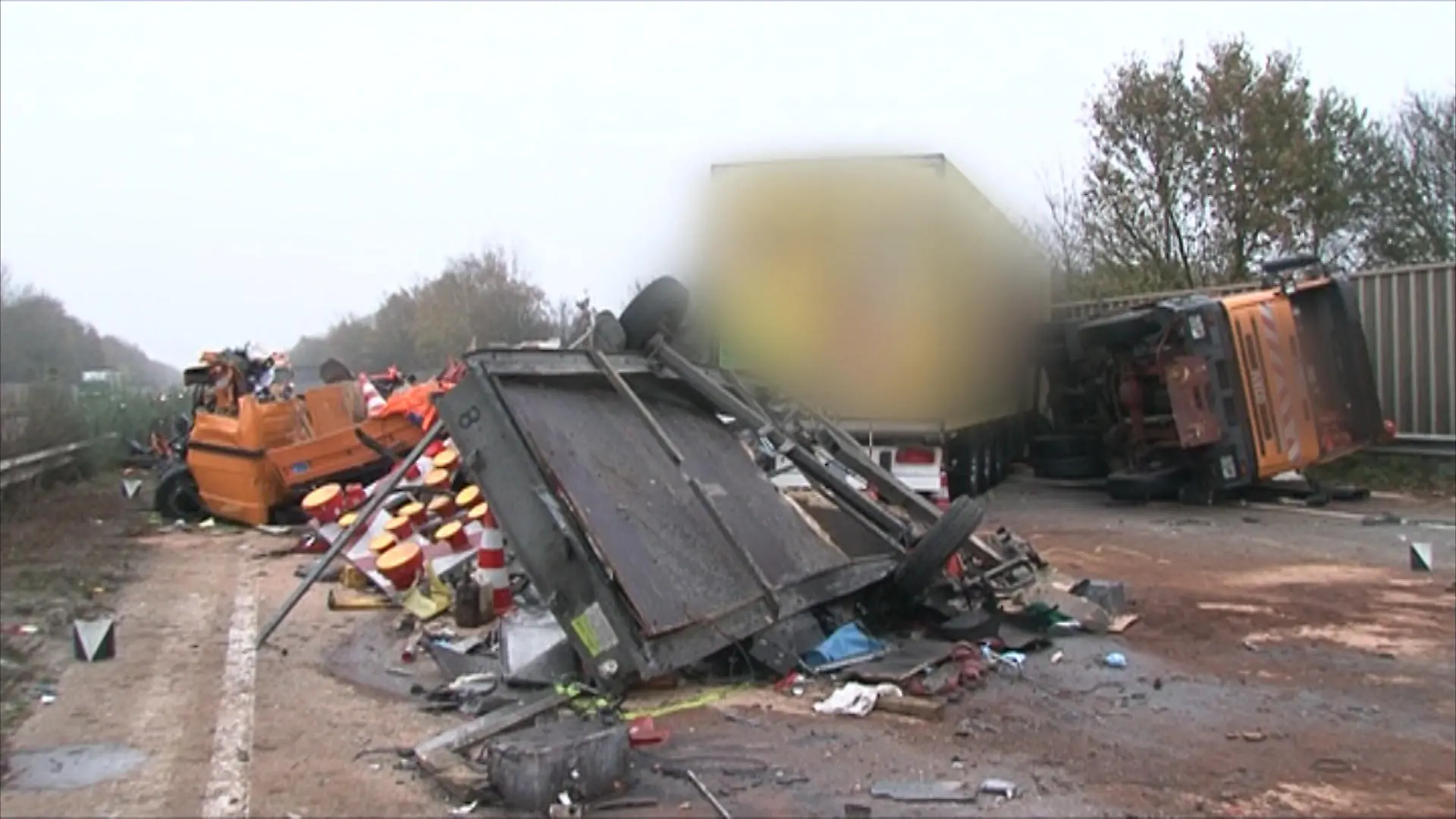 Unfallakte A1Grossmackenstedt.MXF.Still002