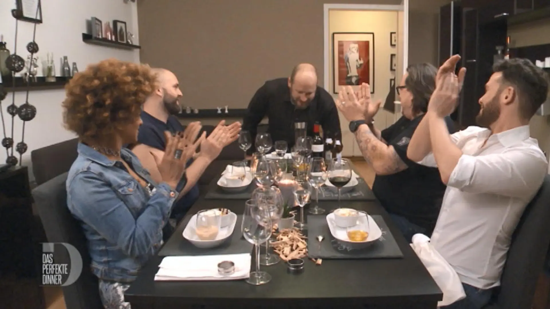 Das perfekte Dinner 2017 Berlin Carsten.jpg