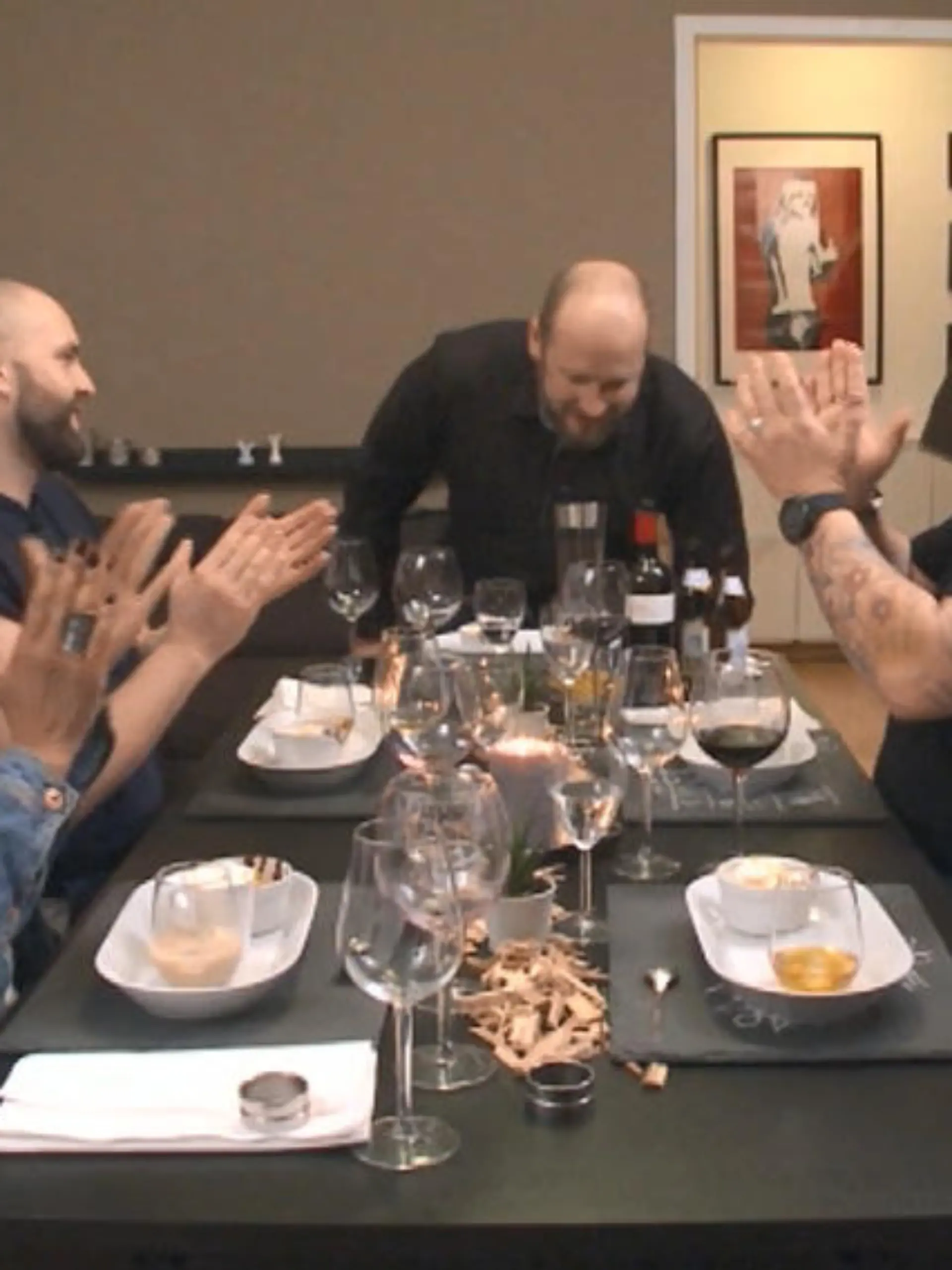 Das perfekte Dinner 2017 Berlin Carsten.jpg