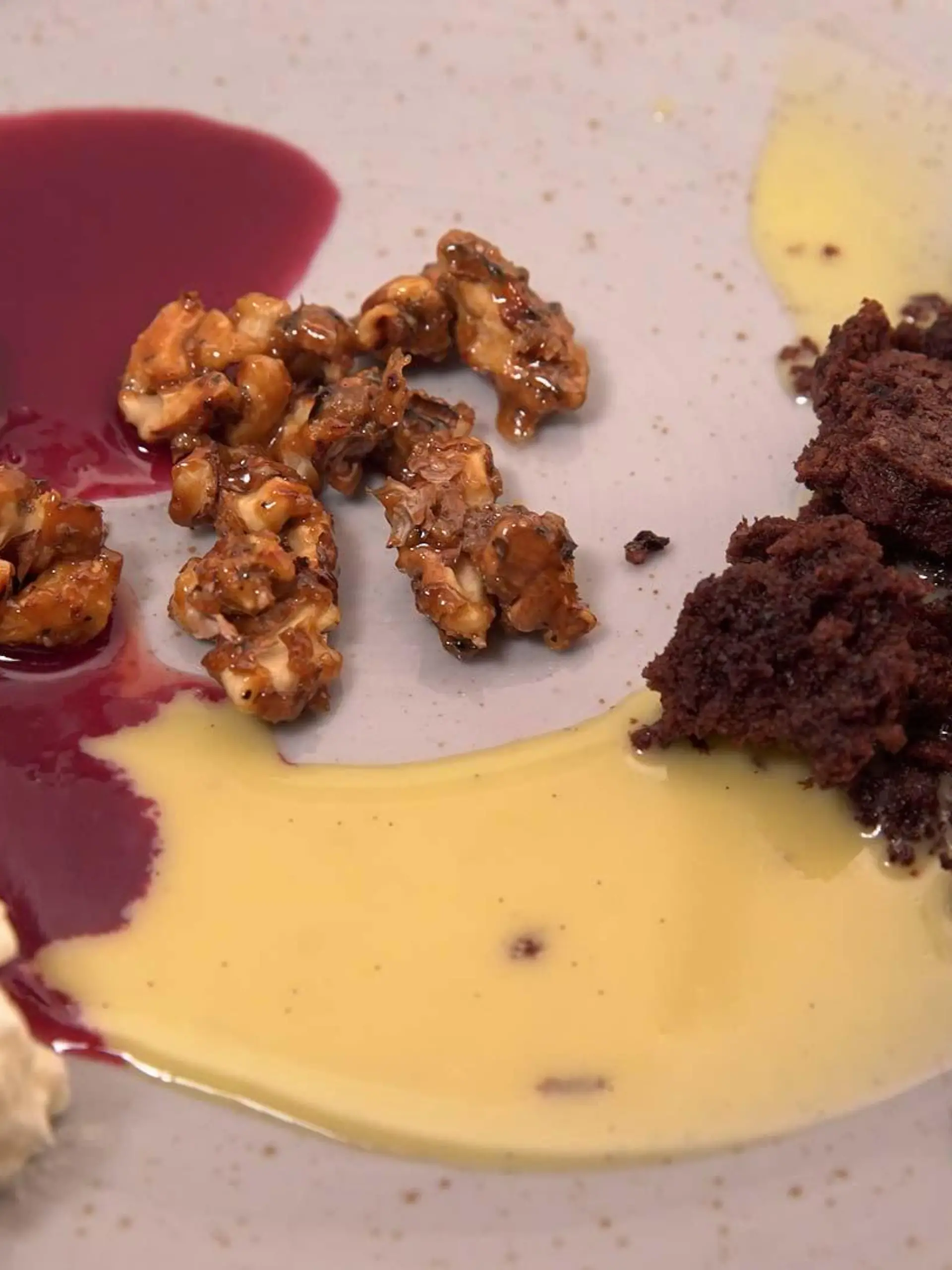 Tag3 Victoria Dessert.jpg