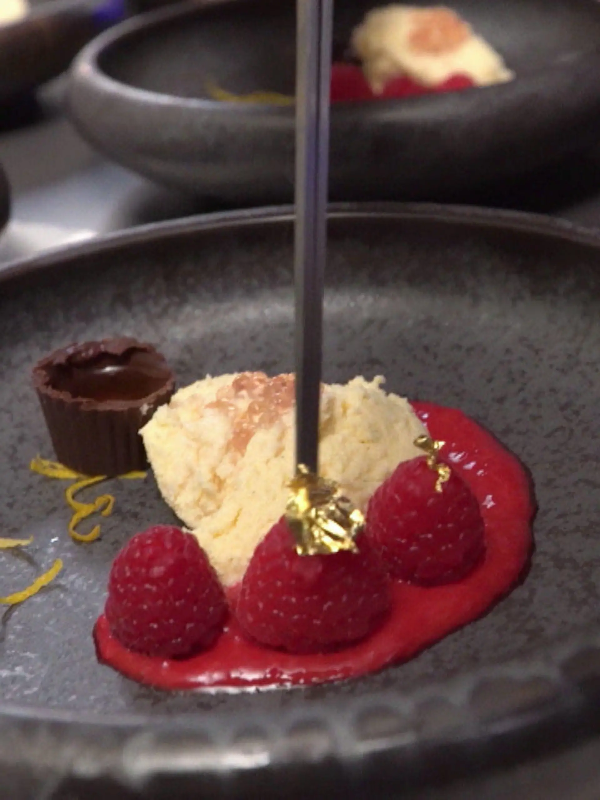 Tag5 Linda Dessert