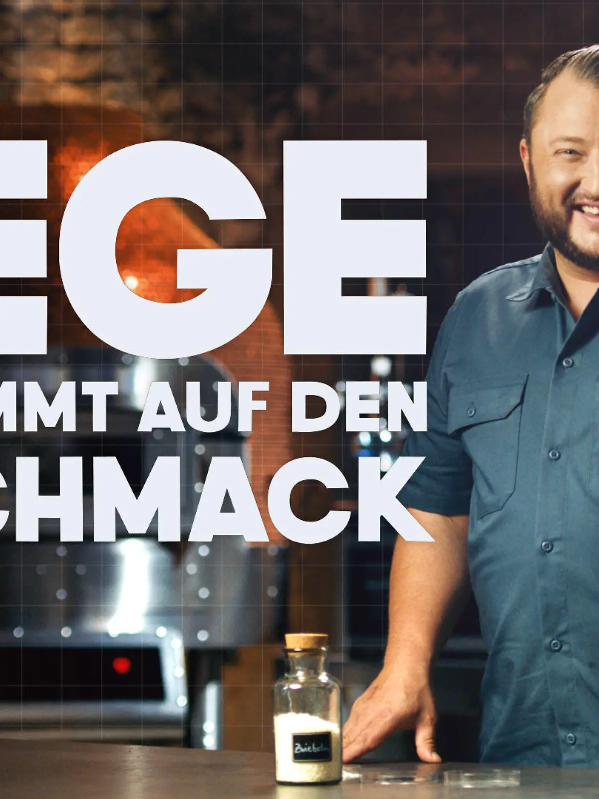 Foto: RTL