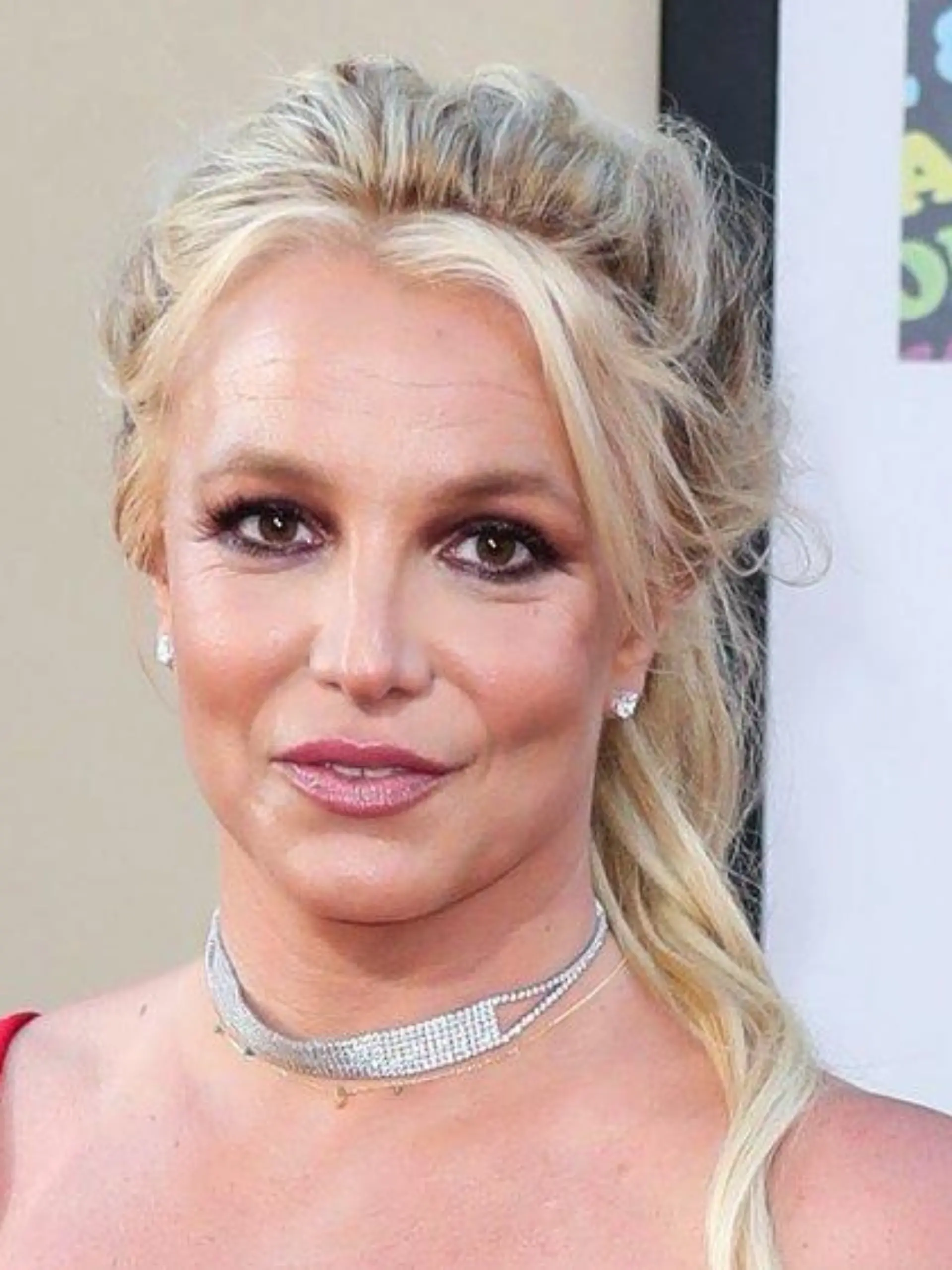 Britney Spears: Eskaliert der Streit um die Vormundschaft?