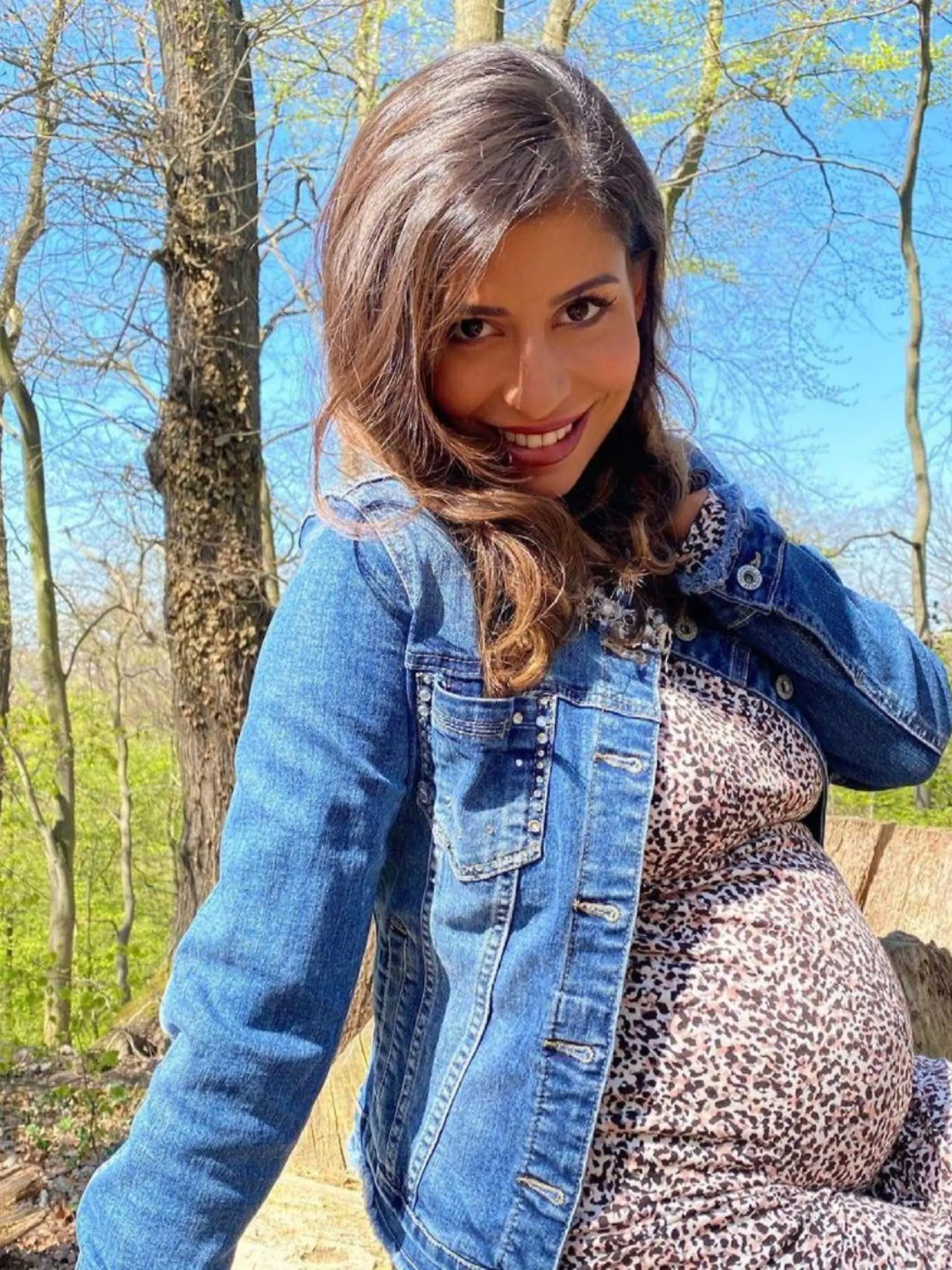 Eva Benetatou