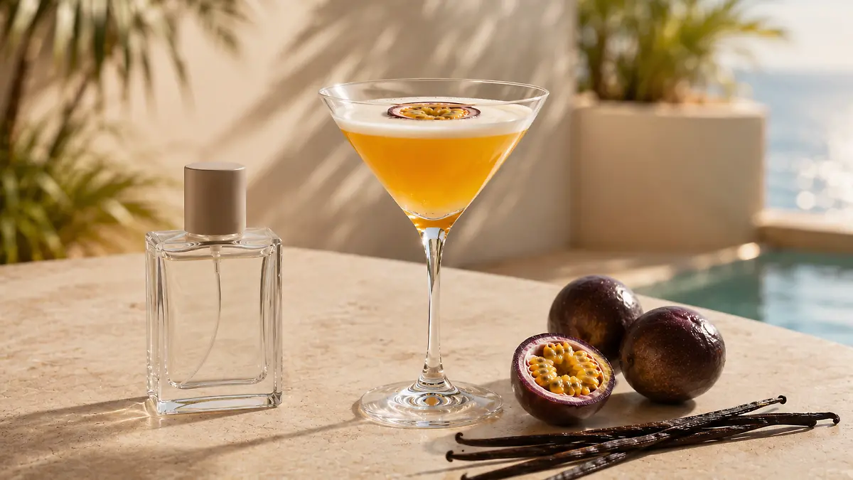 fruchtige-vanille-diese-5-d-fte-riechen-wie-ein-pornstar-martini