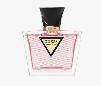 Guess Seductive I’m Yours (EdT, 75 ml)