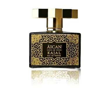 Kajal Äican (EdP, 100 ml)