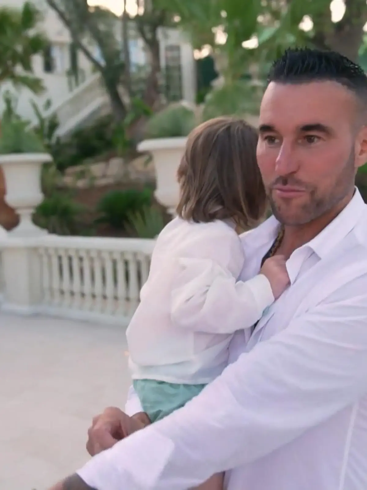 Bild zu: "Der wahre Philipp Plein"