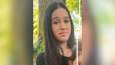 Vermisste 13-Jährige in Gelsenkirchen: Schülerin s