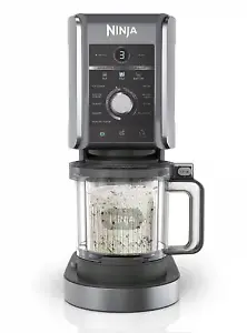Ninja Creami NC501