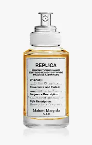 Maison Margiela Replica By the Fireplace I 30 ml