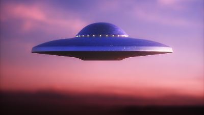Aliens entdeckt? Wissenschaftler legen neue Regeln fest