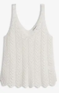 Stylisches Shirt mit toller Passform