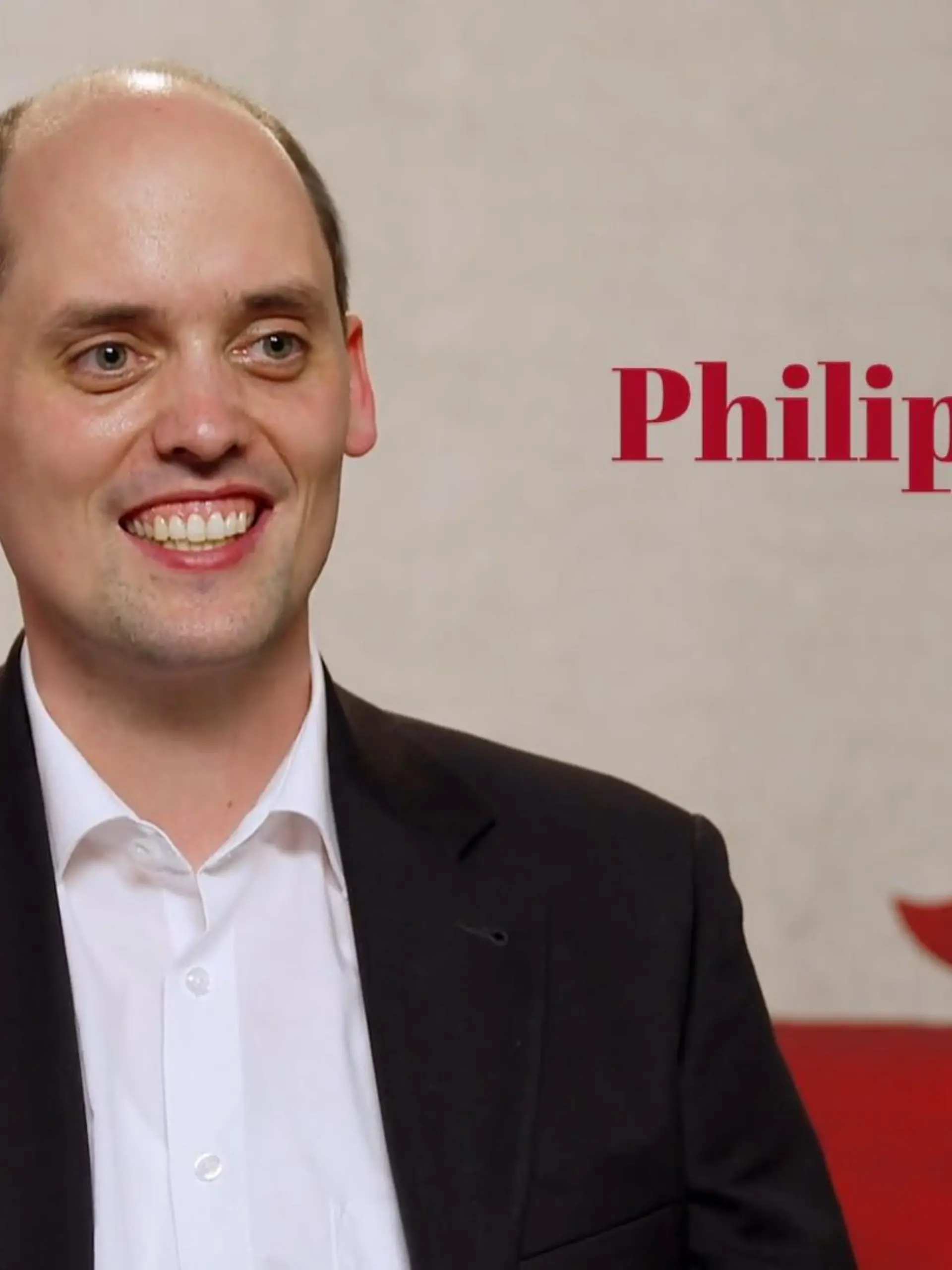 Bild zu: "Passt Steffis bunter Lifestyle zu Philipps Wünschen?"