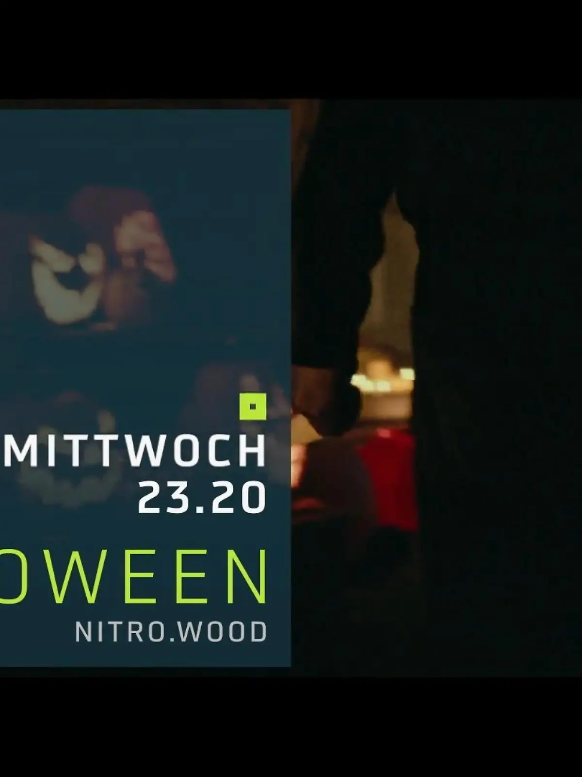 Bild zu: "Halloween (2018)"