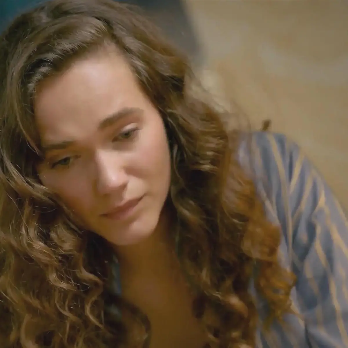 AWZ-Folge vom 15.06.26 auf RTL+: Joana ist nach dem Übergriff völlig fertig