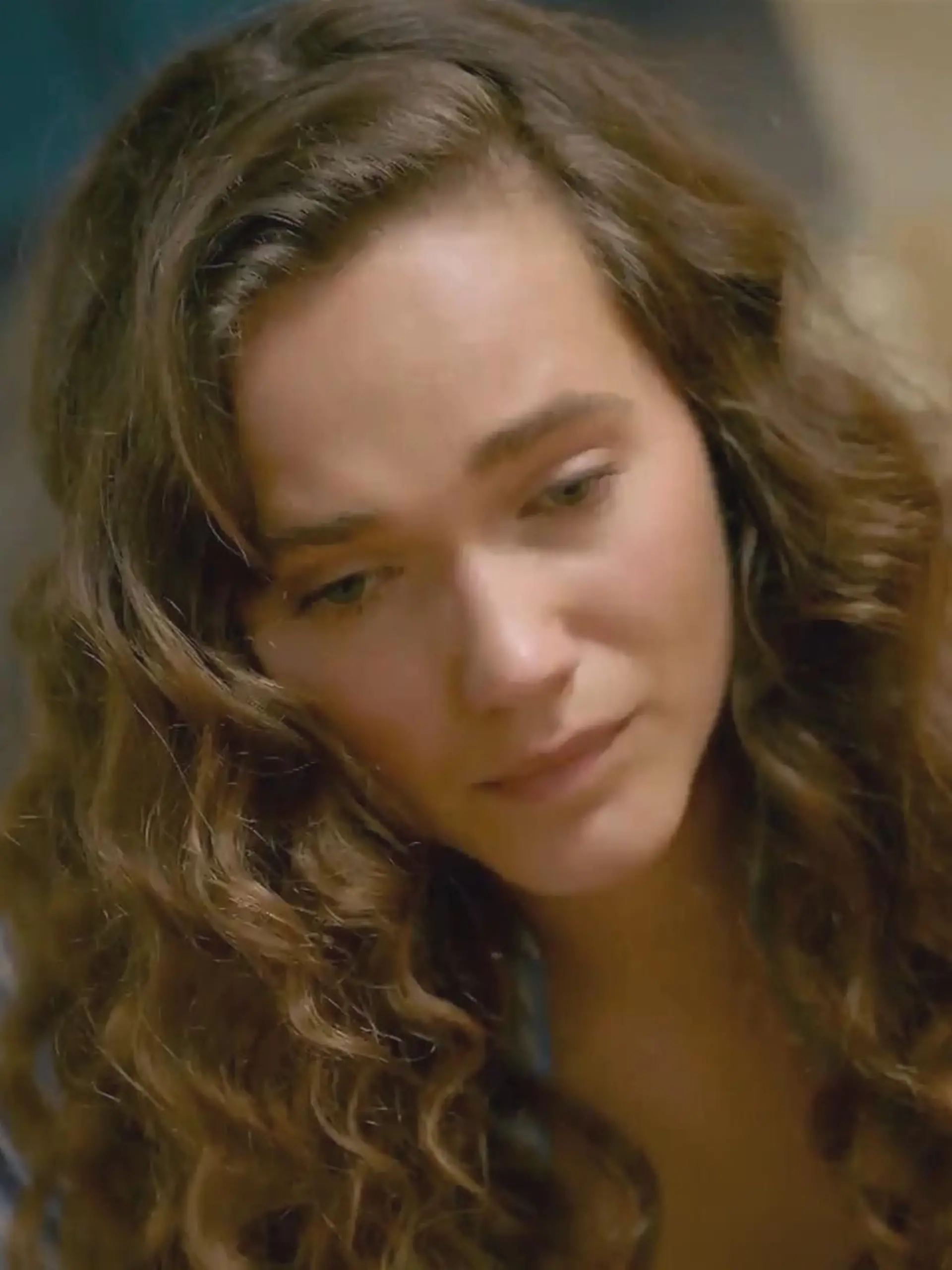 AWZ: Joana ist nach dem sexuellen Übergriff völlig fertig