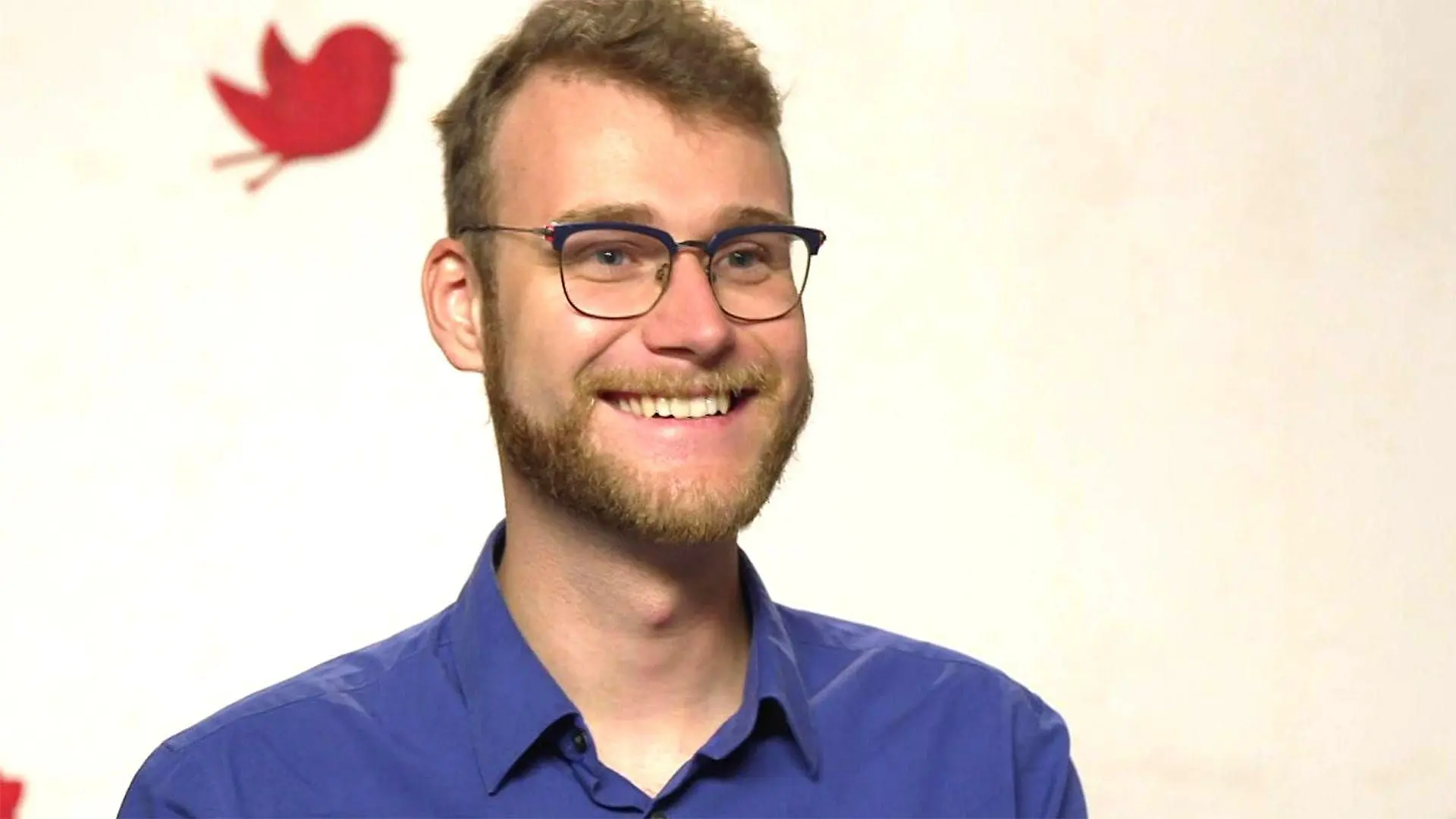 U. a. mit: Romina und Philipp