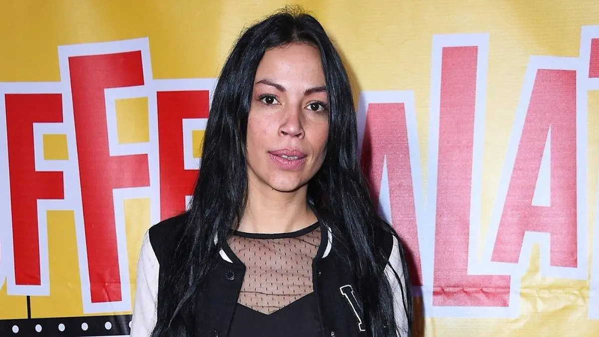 "Adam sucht Eva": Gerüchte um Gisele Oppermann