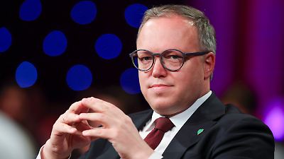 Skandal um Mario Voigt: KI schrieb Reden – auch für Holocaus