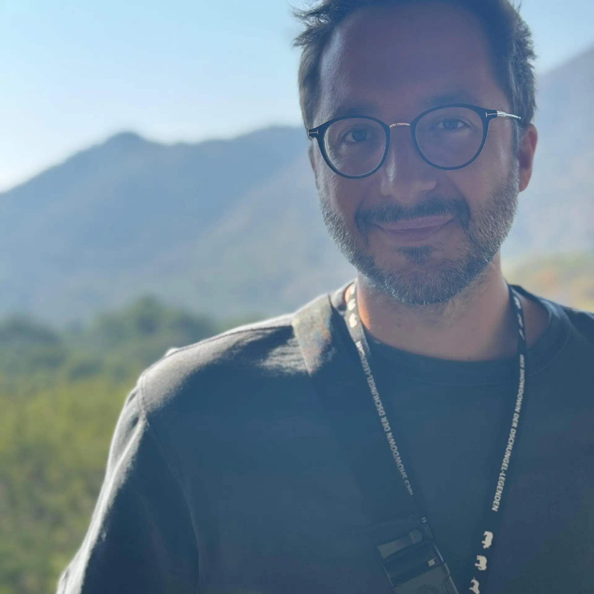 Lukas Pöggeler Profilbild