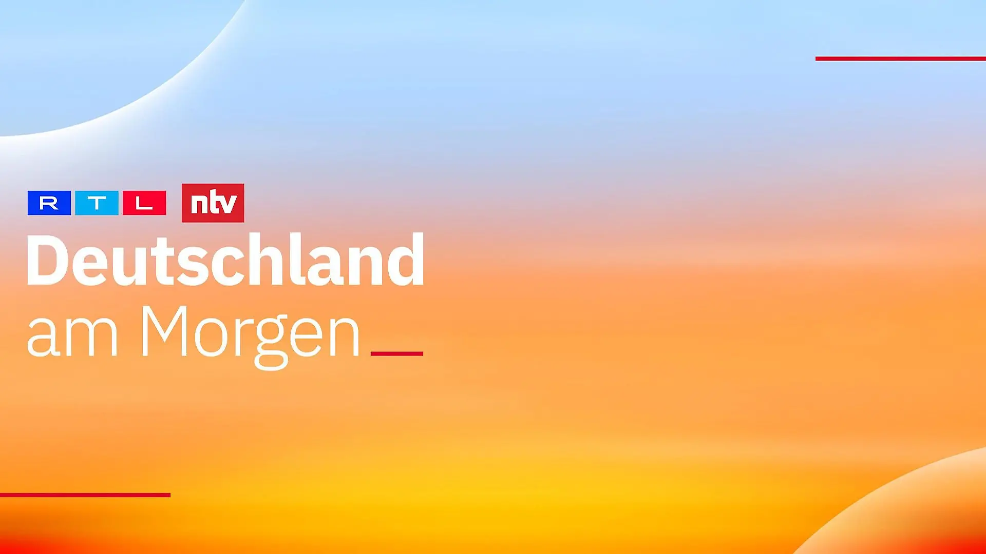 Sendung vom 10.06.2026