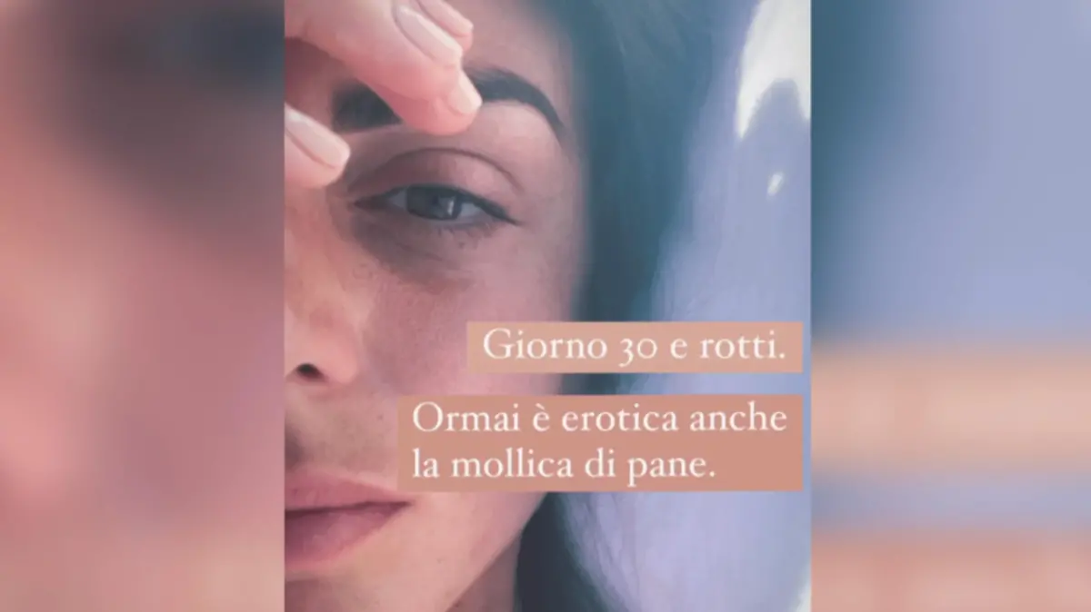 Martina Maccari