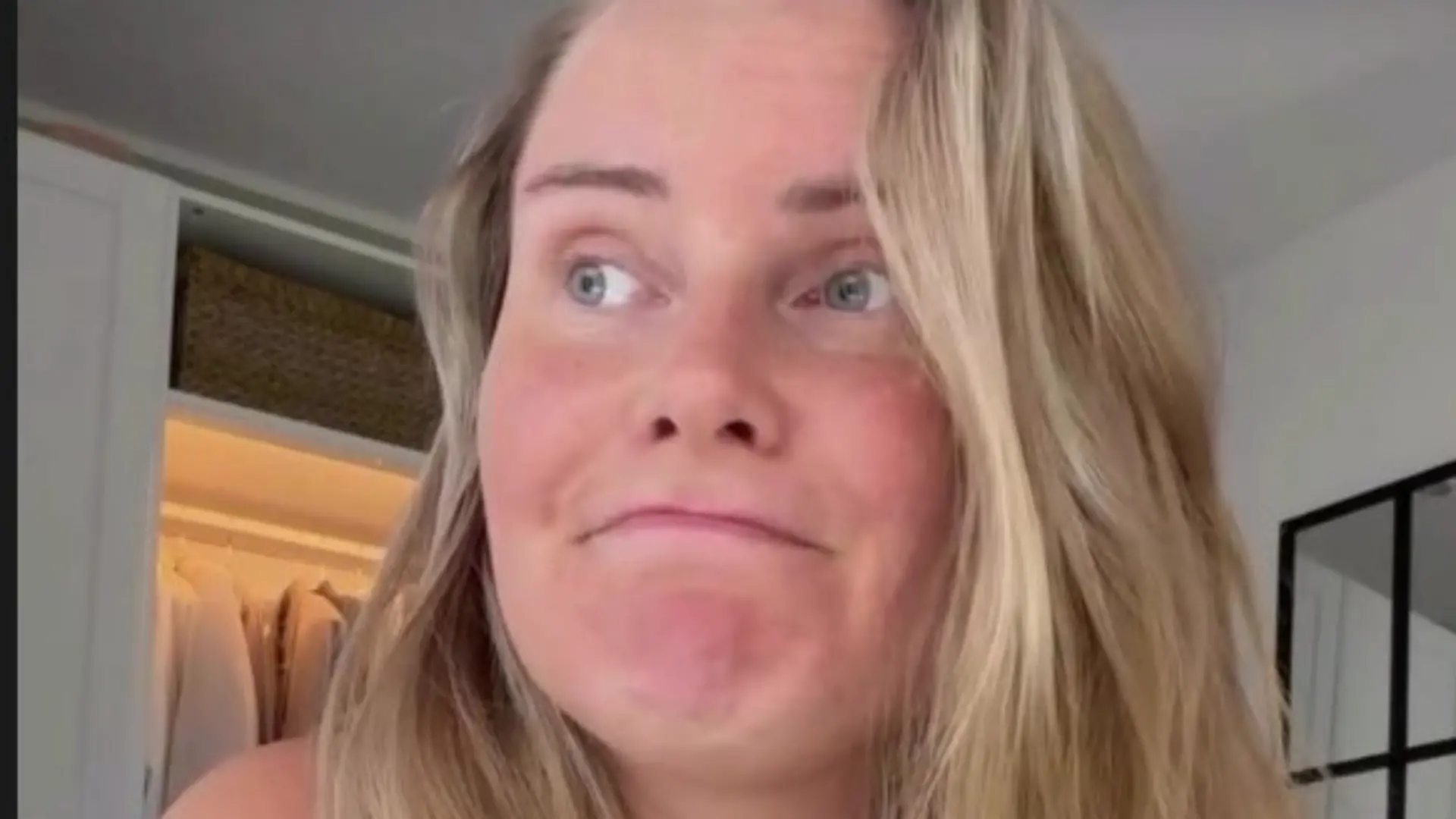 Endlich Gewissheit! Maren Wolf leidet unter seltener Krankheit
