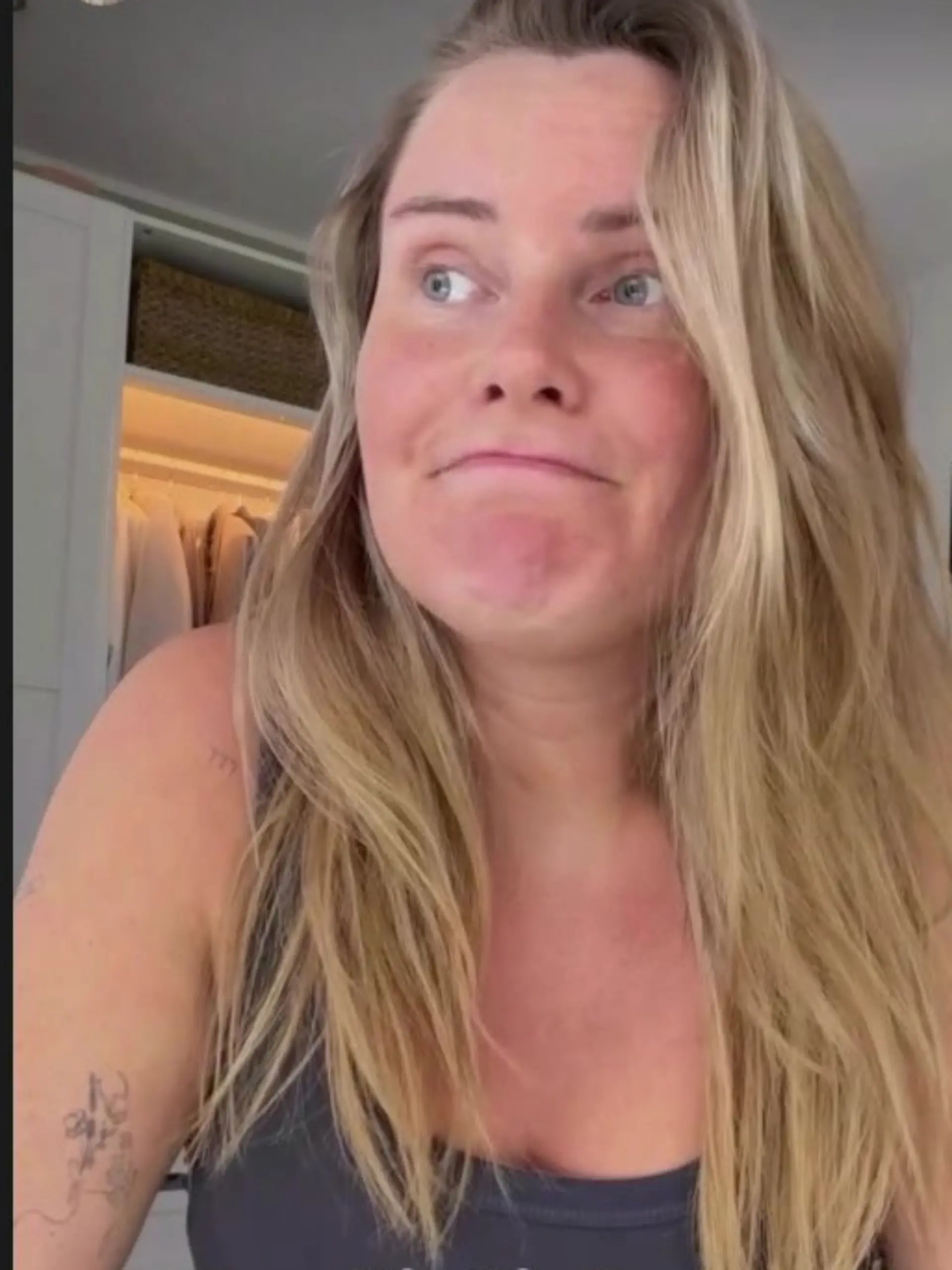 Endlich Gewissheit! Maren Wolf leidet unter seltener Krankheit