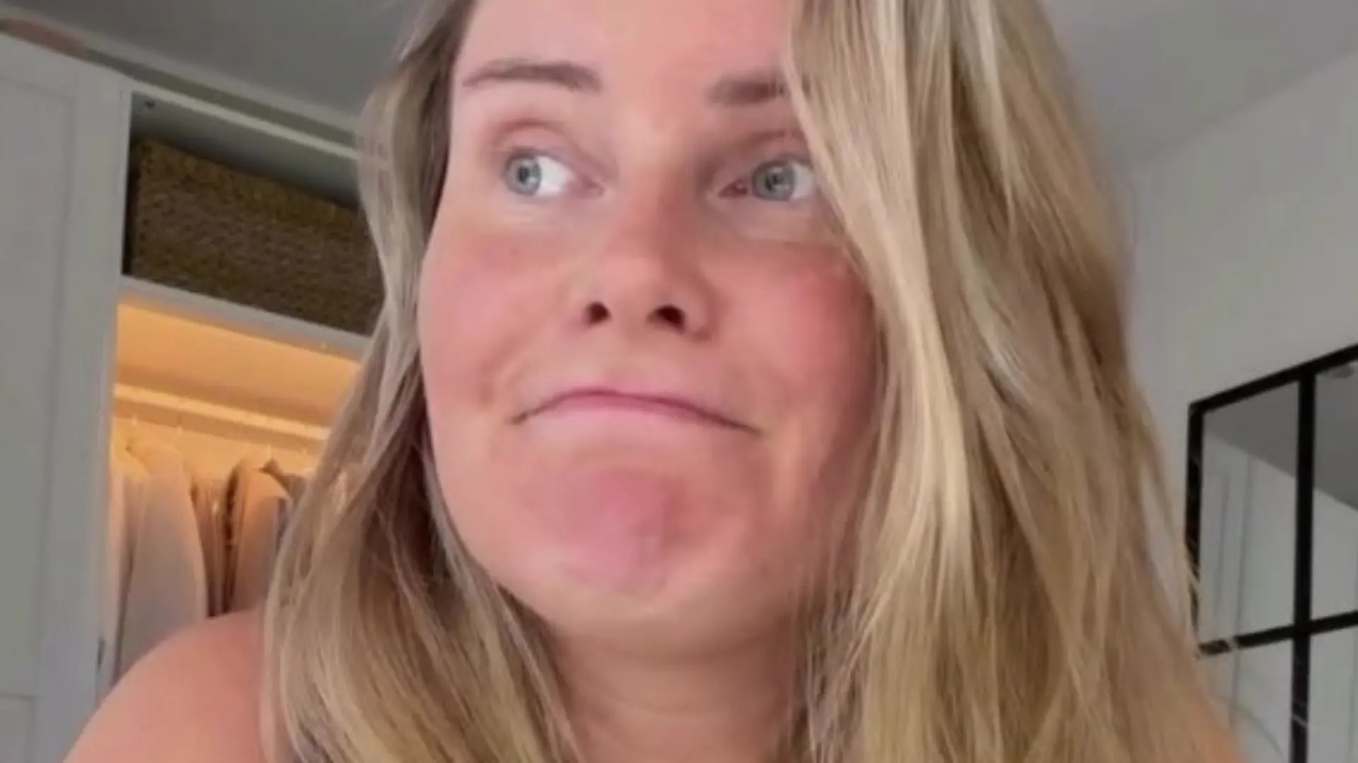 Endlich Gewissheit! Maren Wolf leidet unter seltener Krankheit
