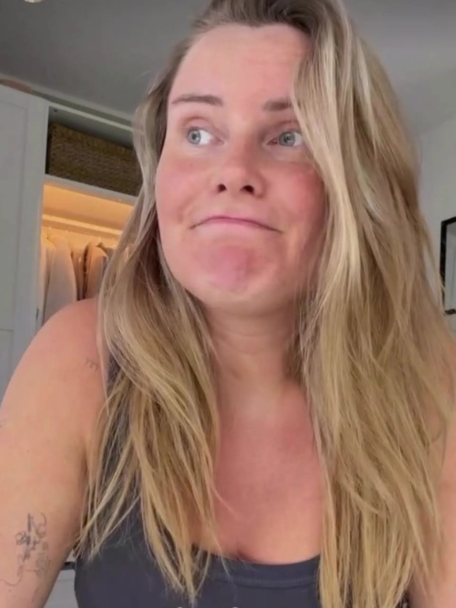 Endlich Gewissheit! Maren Wolf leidet unter seltener Krankheit