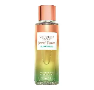 Victoria’s Secret Coconut Passion (250 ml)