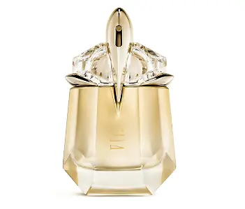 Mugler Alien Goddess (EdP, 30ml)