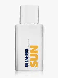 Jil Sander Sun