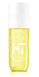 Sol de Janeiro Cheirosa ‘87