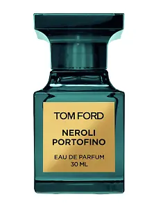 Tom Ford Private Blend Neroli Portofino