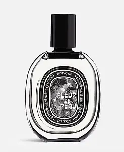 Diptyque Fleur de Peau