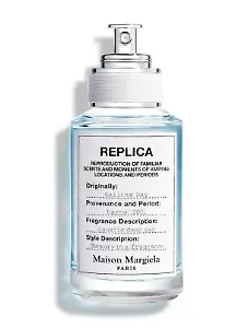 Maison Margiela Replica Sailing Day