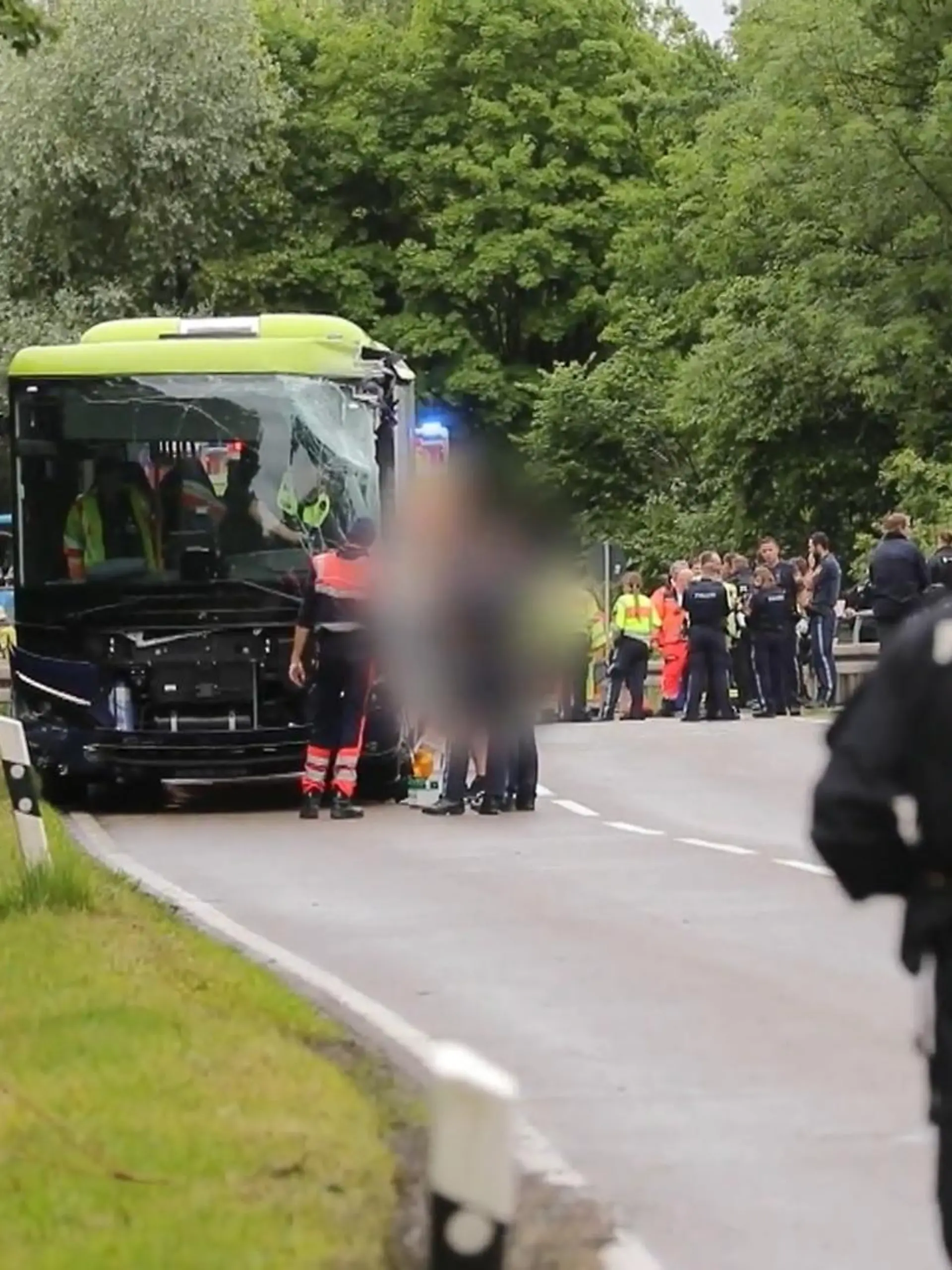 Bild zu: "Diese Themen heute bei Punkt 12"