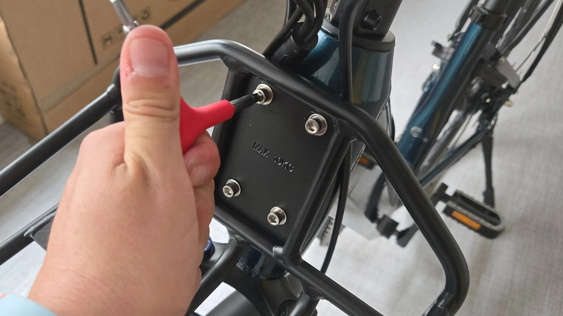 fiido-c11pro-ebike-test-korb