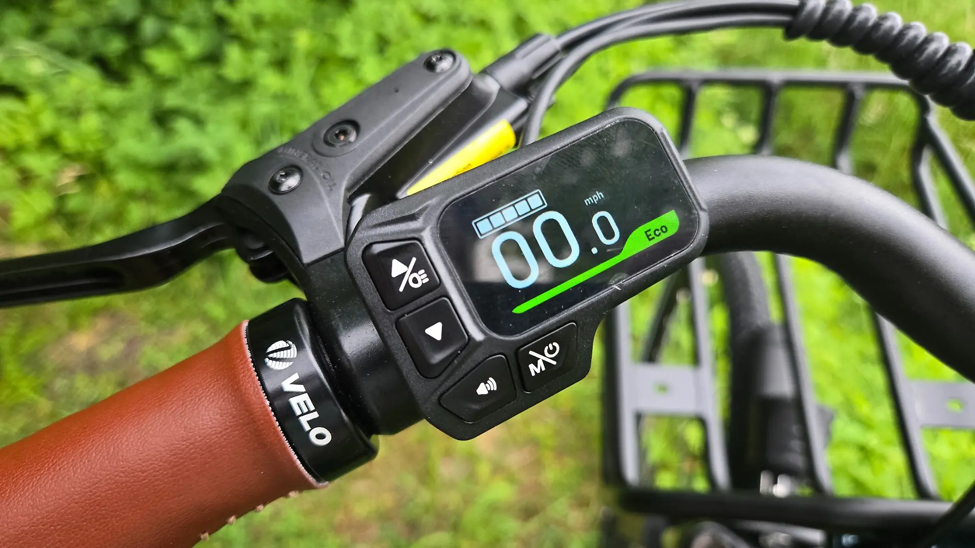 fiido-c11pro-ebike-test-display