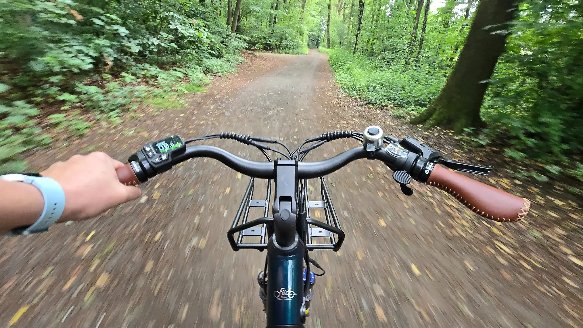 fiido-c11pro-ebike-test-pov1