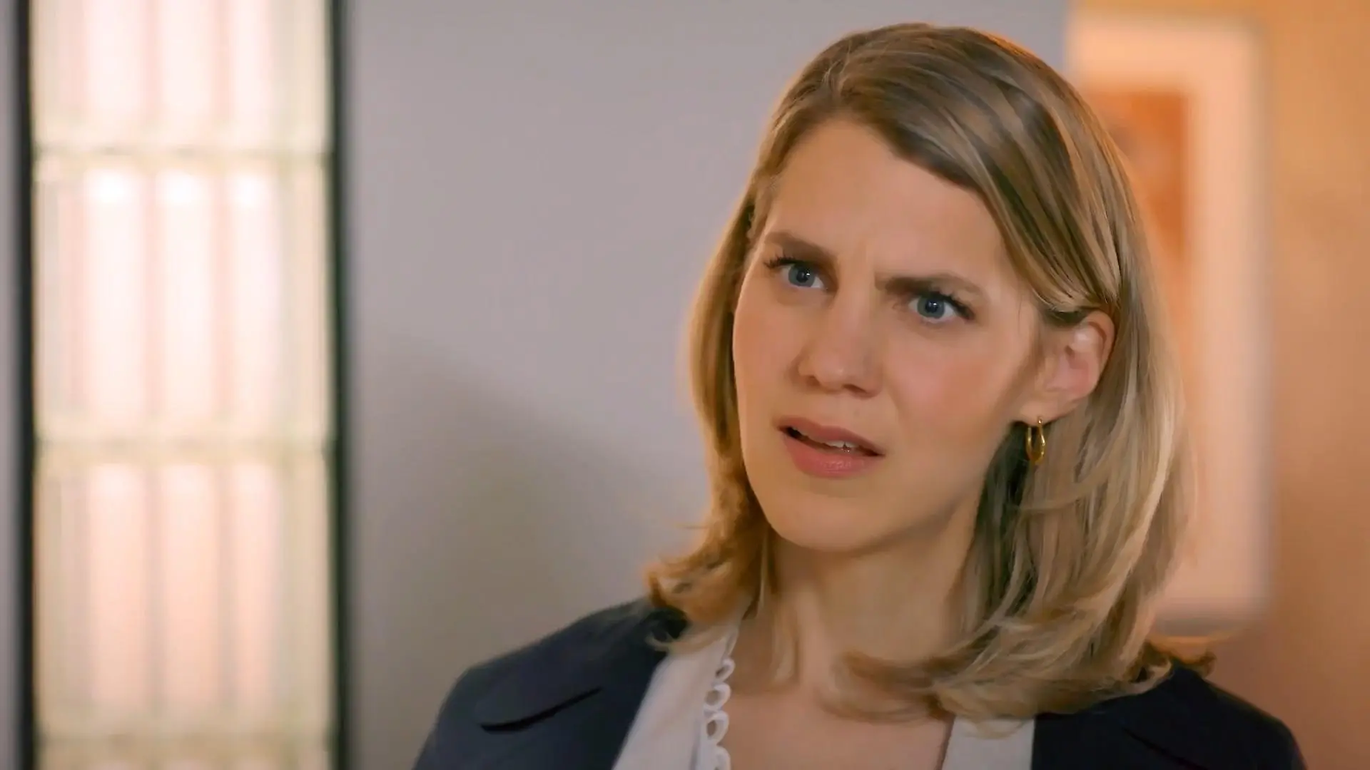 Stella kann Patrizia nicht verstehen Die „Unter uns“-Wochenvorschau (Teil 1)
