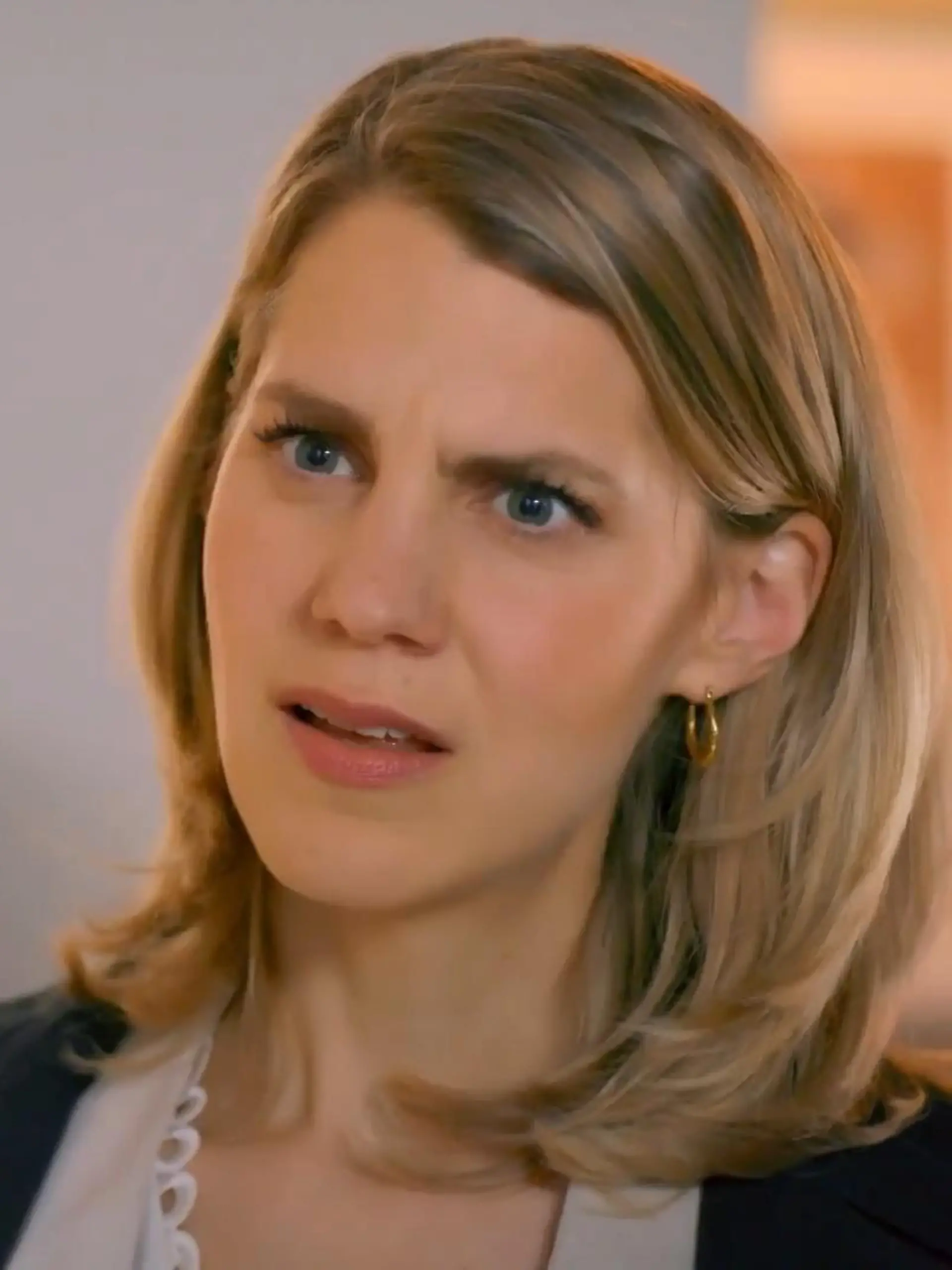 Unter Uns: Stella kann Patrizia nicht verstehen