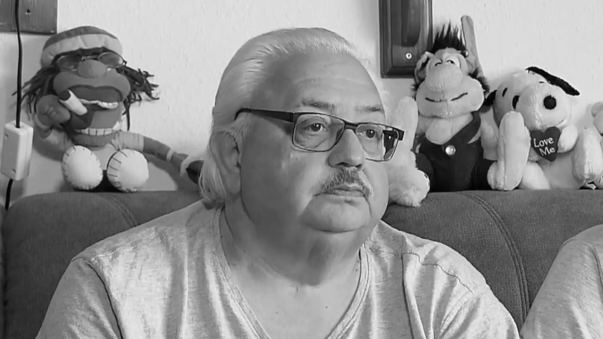Lutz und Stups
